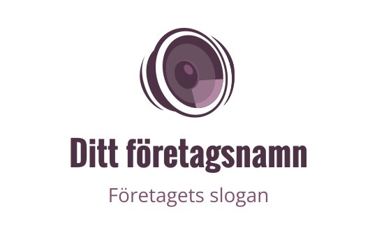Hogtalare logo