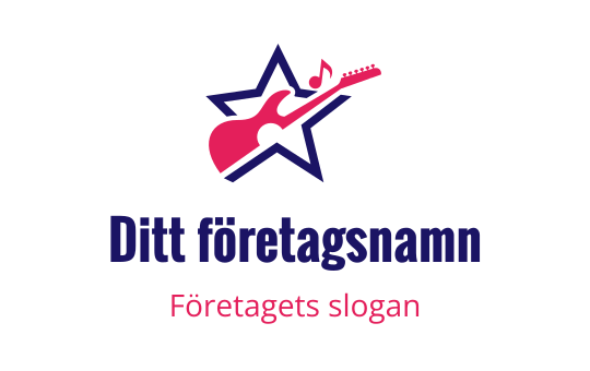 Violin logo