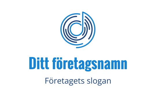 Dj logo