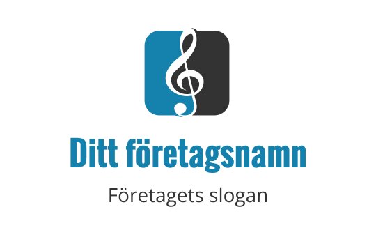Anmarkning logo