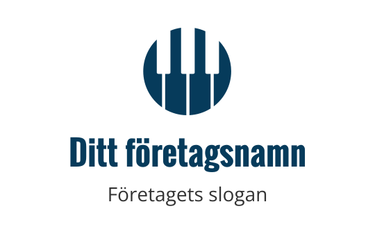 Violin logo
