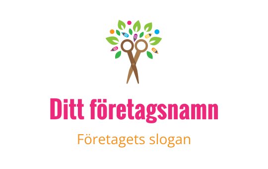 Syning logo