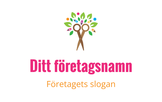 Konstnar logo