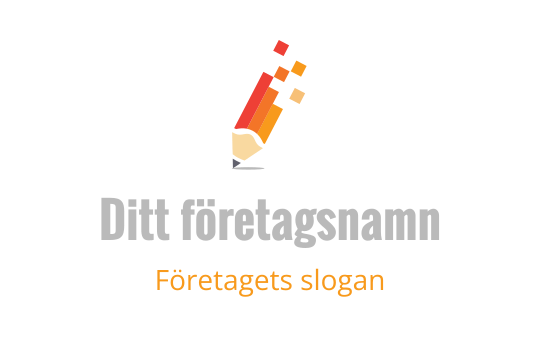 Konstnar logo