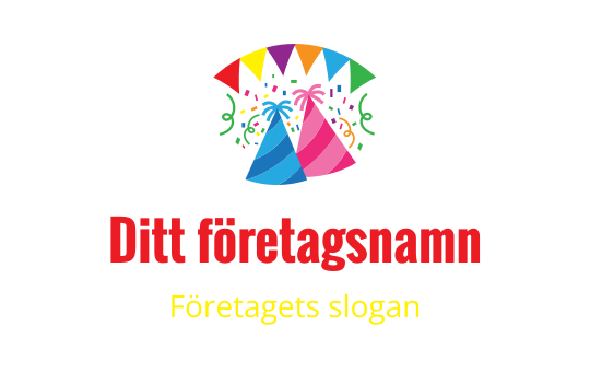Fest logo