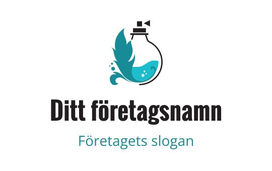 Parfym logo