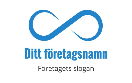Analyser logo