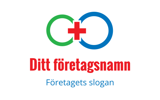 Ogon logo