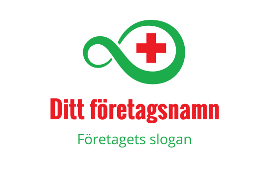 Ogon logo