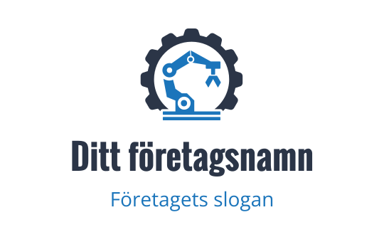 Automatisering logo