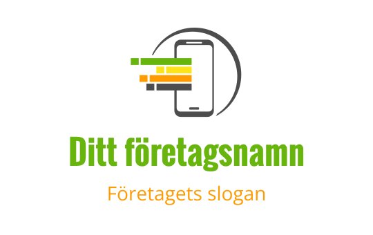 Webbutveckling logo
