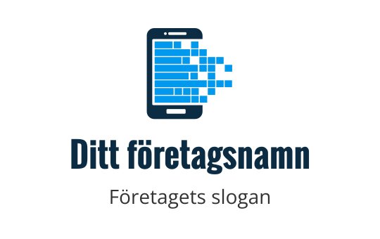 Analyser logo