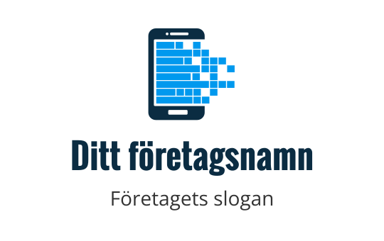 Mobil logo