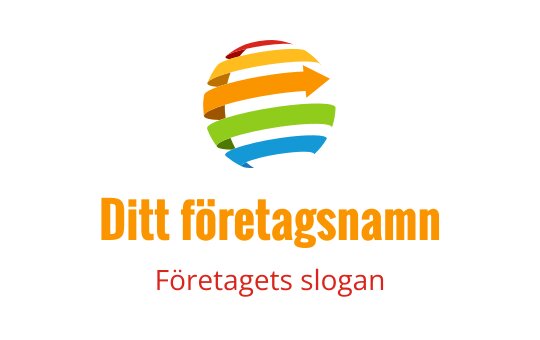 Varlden logo