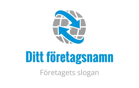 Varlden logo