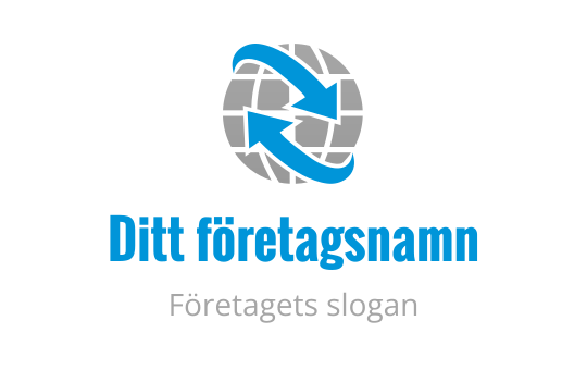 Globen logo