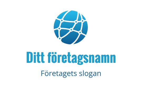 Internet logo
