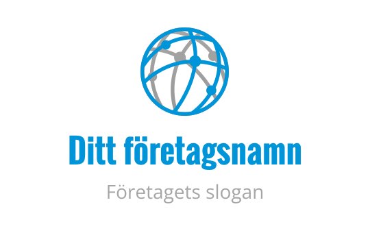 Karta logo