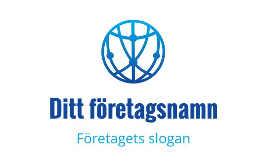 Internet logo