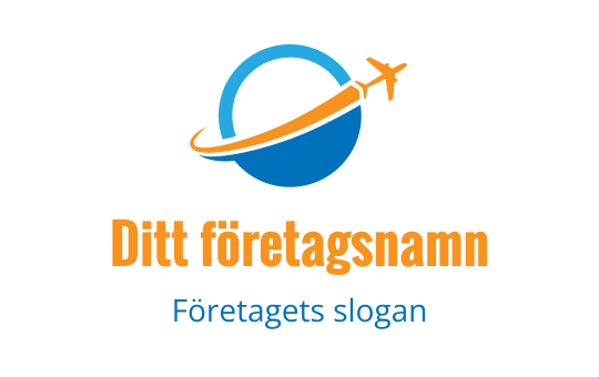 Plan logo