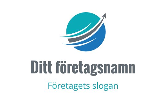 Varlden logo