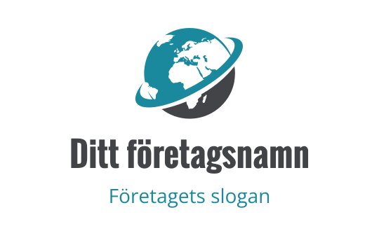Rutt logo