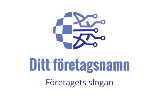 Globen logo