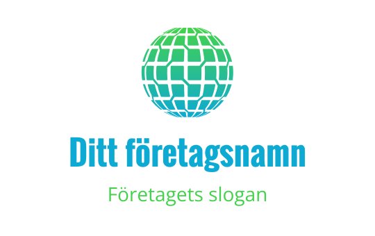 Internet logo