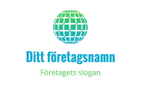 Varlden logo