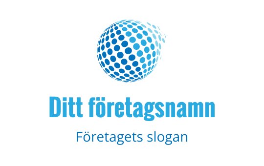 Varlden logo