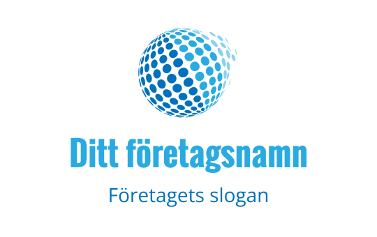 Varlden logo