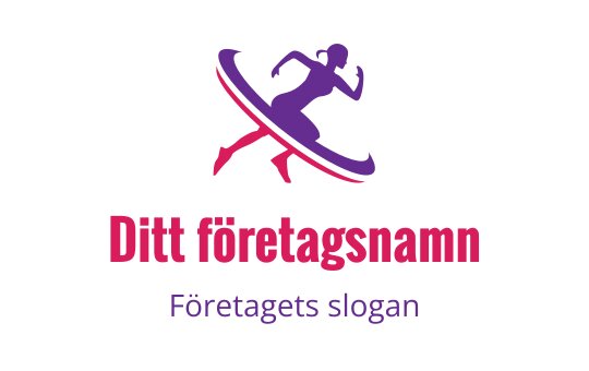 Korning logo