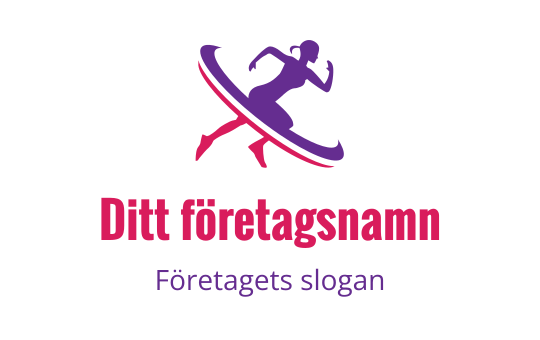 Korning logo