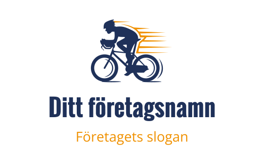 Cykel logo