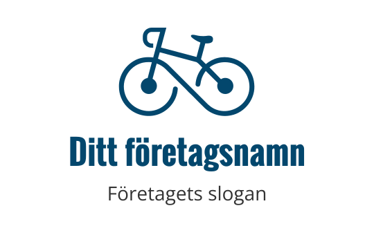 Cykel logo