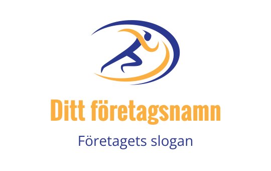 Korning logo