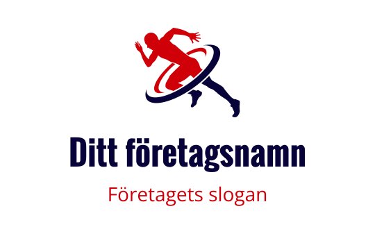 Korning logo