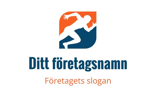 Korning logo