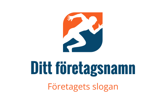 Korning logo