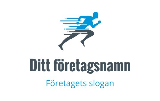 Korning logo
