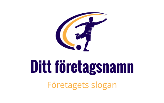 Boll logo