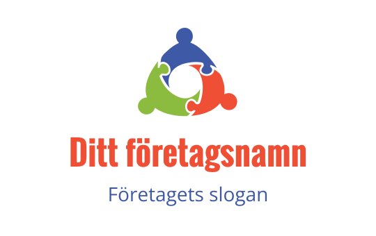 Omtanksam logo