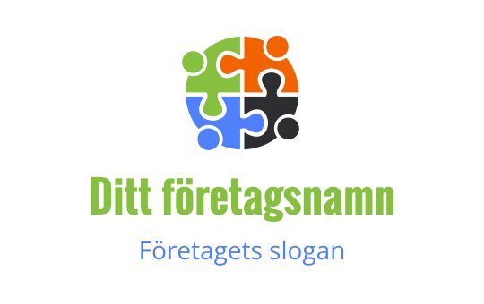 Van logo