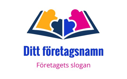 Tal logo