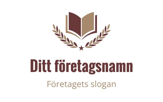 Matematik logo