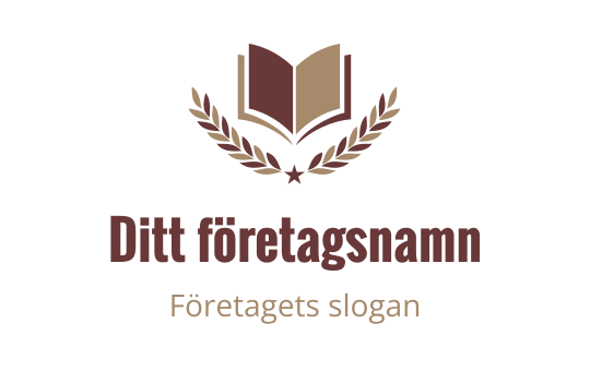 Matematik logo