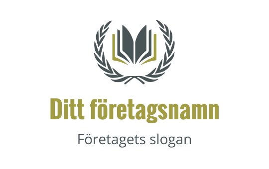 Matematik logo