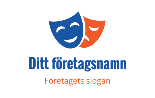 Teater logo