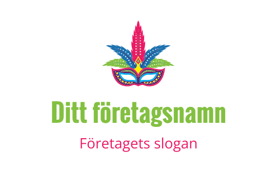 Teater logo
