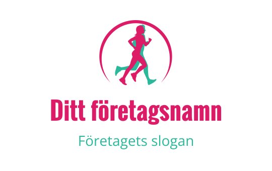 Korning logo